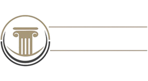 Kariuki Kagunda & Co. Advocates